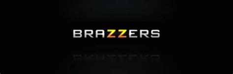 birzzers|brazzers Search